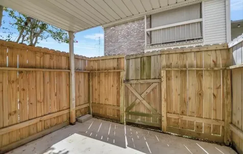 7600 Emmett F Lowry Expressway 313 Texas City TX 77591