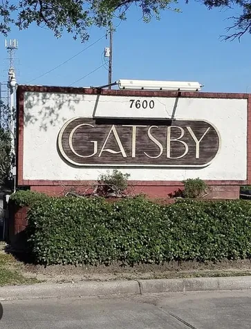 7600 Emmett F Lowry Expressway 313 Texas City TX 77591