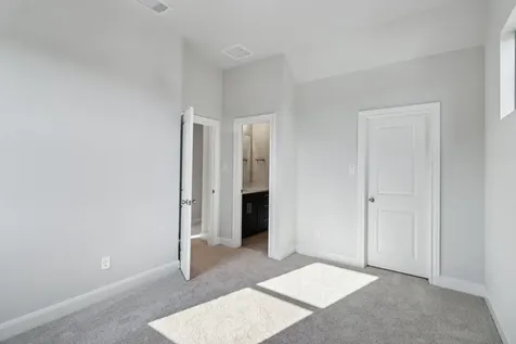 21119 Flowerhorn Drive Cypress TX 77433
