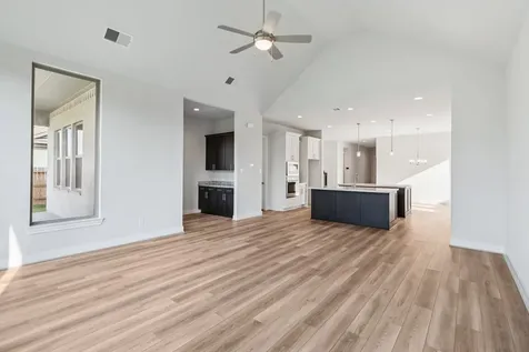 21119 Flowerhorn Drive Cypress TX 77433