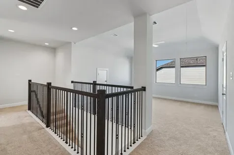 21119 Flowerhorn Drive Cypress TX 77433