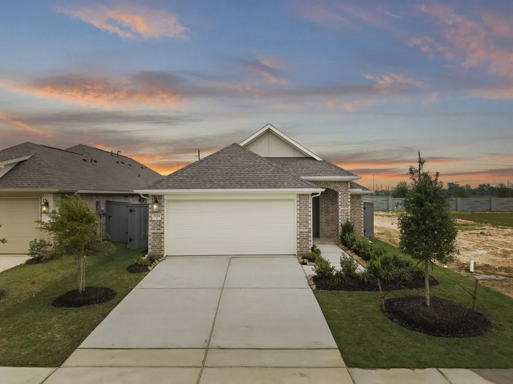 26314 Euphoria Way Hockley TX 77447