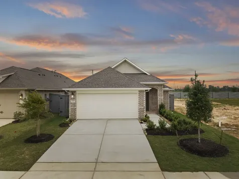 26314 Euphoria Way Hockley TX 77447