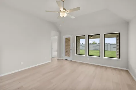 26314 Euphoria Way Hockley TX 77447