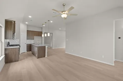 26314 Euphoria Way Hockley TX 77447
