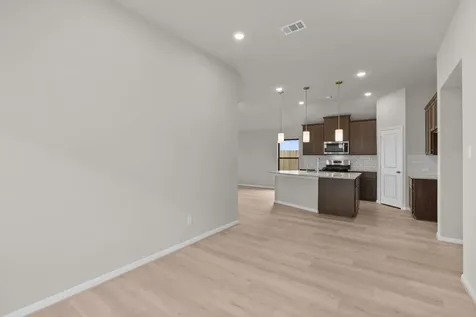 26314 Euphoria Way Hockley TX 77447