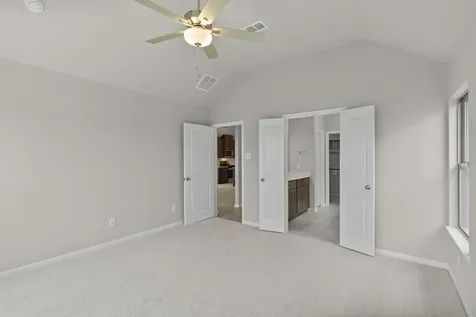 26314 Euphoria Way Hockley TX 77447