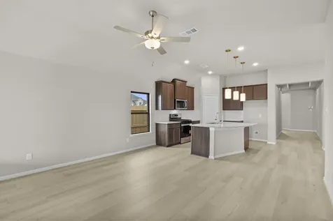 26314 Euphoria Way Hockley TX 77447