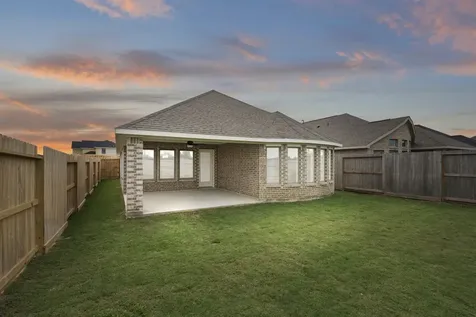 26314 Euphoria Way Hockley TX 77447