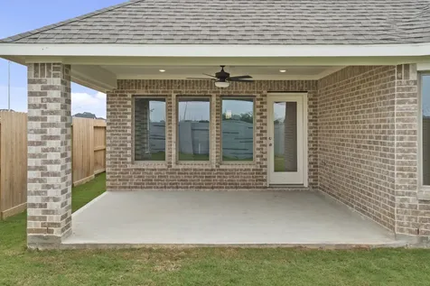 26314 Euphoria Way Hockley TX 77447
