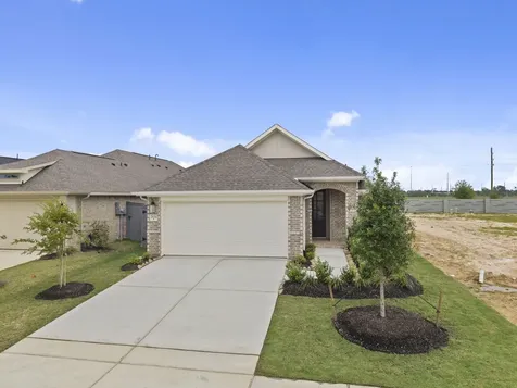 26314 Euphoria Way Hockley TX 77447