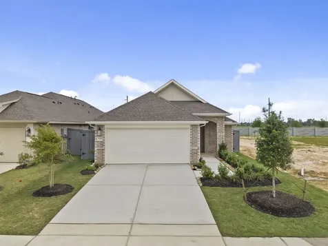 26314 Euphoria Way Hockley TX 77447