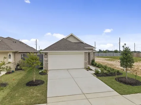26314 Euphoria Way Hockley TX 77447