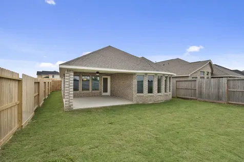 26314 Euphoria Way Hockley TX 77447