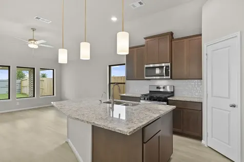 26314 Euphoria Way Hockley TX 77447