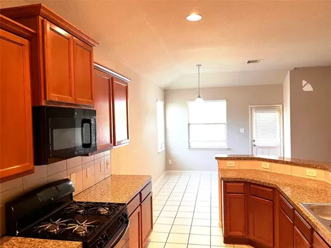 20330 Pine Water Lane Tomball TX 77375