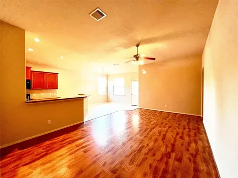 20330 Pine Water Lane Tomball TX 77375