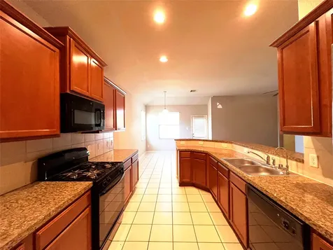 20330 Pine Water Lane Tomball TX 77375