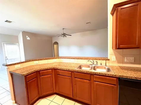 20330 Pine Water Lane Tomball TX 77375