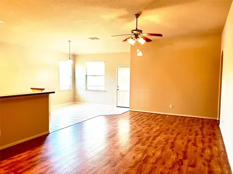 20330 Pine Water Lane Tomball TX 77375