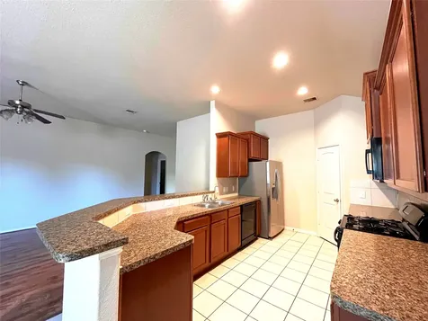 20330 Pine Water Lane Tomball TX 77375