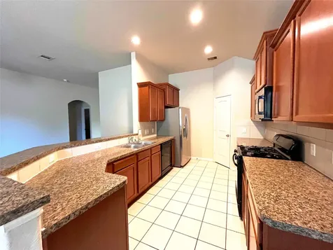 20330 Pine Water Lane Tomball TX 77375