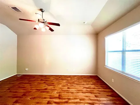 20330 Pine Water Lane Tomball TX 77375