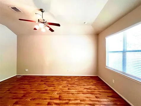 20330 Pine Water Lane Tomball TX 77375