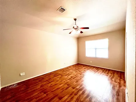 20330 Pine Water Lane Tomball TX 77375