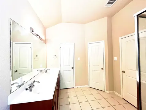 20330 Pine Water Lane Tomball TX 77375