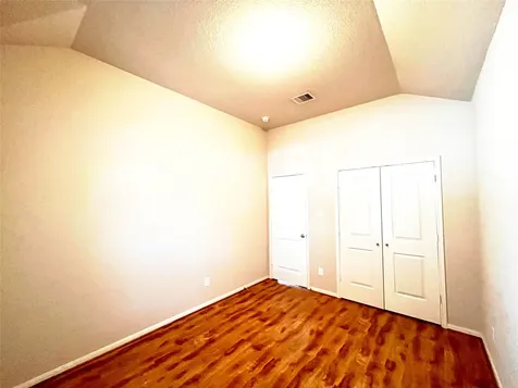 20330 Pine Water Lane Tomball TX 77375