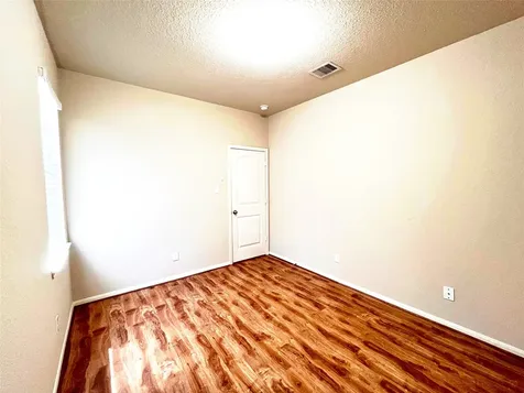 20330 Pine Water Lane Tomball TX 77375