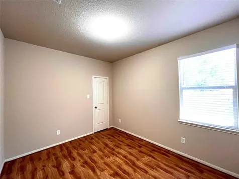 20330 Pine Water Lane Tomball TX 77375