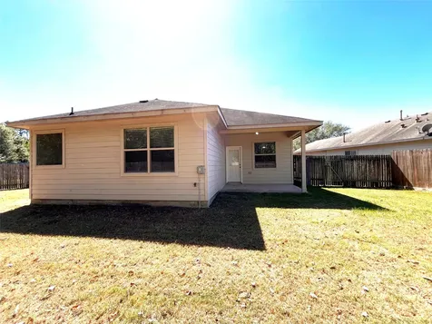 20330 Pine Water Lane Tomball TX 77375