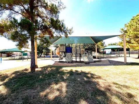 20330 Pine Water Lane Tomball TX 77375