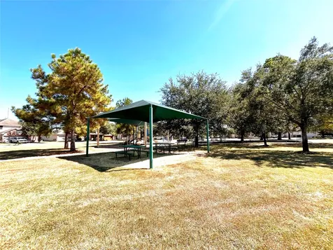 20330 Pine Water Lane Tomball TX 77375