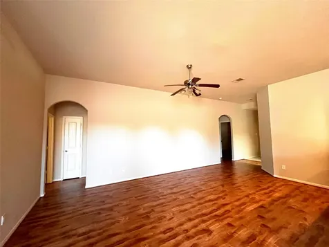 20330 Pine Water Lane Tomball TX 77375