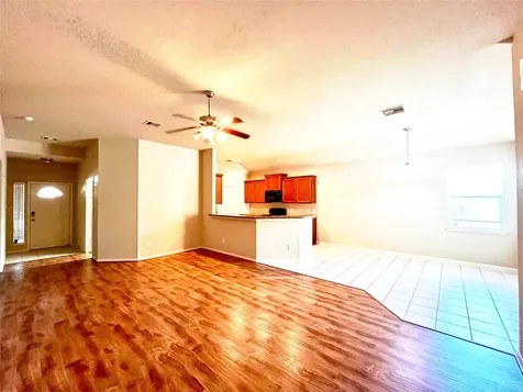 20330 Pine Water Lane Tomball TX 77375