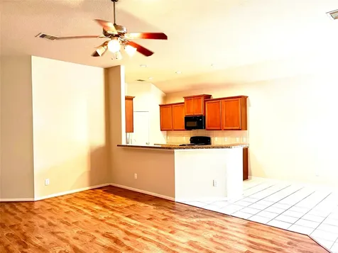 20330 Pine Water Lane Tomball TX 77375