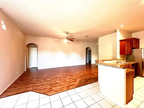 20330 Pine Water Lane Tomball TX 77375