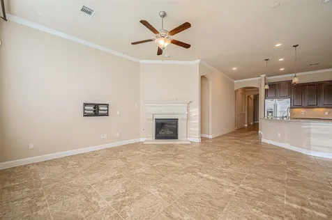 10839 Paula Bluff Lane Cypress TX 77433