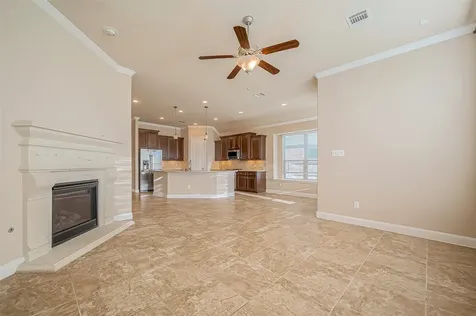 10839 Paula Bluff Lane Cypress TX 77433