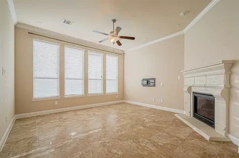 10839 Paula Bluff Lane Cypress TX 77433