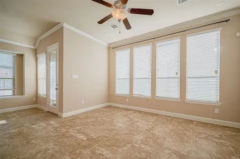 10839 Paula Bluff Lane Cypress TX 77433