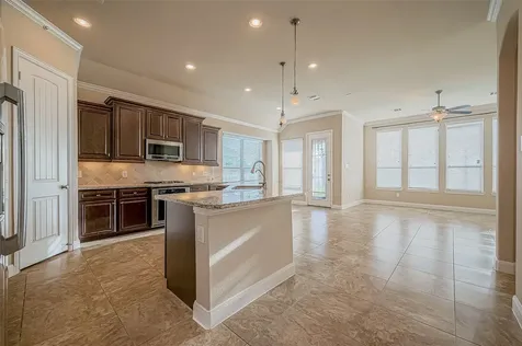 10839 Paula Bluff Lane Cypress TX 77433