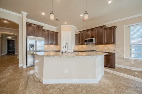 10839 Paula Bluff Lane Cypress TX 77433