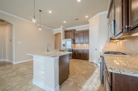 10839 Paula Bluff Lane Cypress TX 77433
