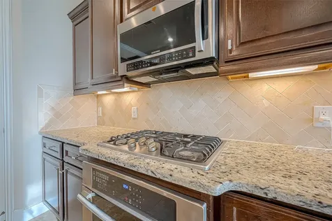 10839 Paula Bluff Lane Cypress TX 77433