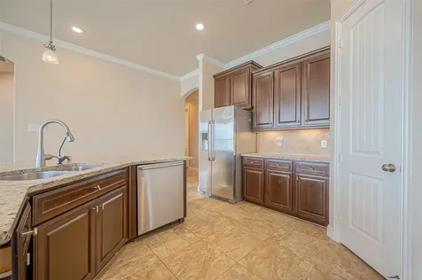 10839 Paula Bluff Lane Cypress TX 77433
