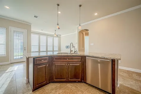 10839 Paula Bluff Lane Cypress TX 77433